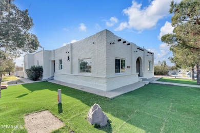 4330 Tularosa Ave unit 4, El Paso, TX 79903 - photo 3