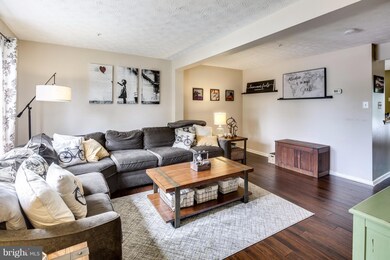 7996 Brightlight Place, Ellicott City, MD 21043 - photo 3