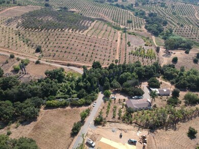 32236 Shirey Rd, Escondido, CA 92026 - photo 4