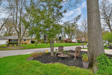 2639 Maplewood Drive Minerva Park Ohio-3
