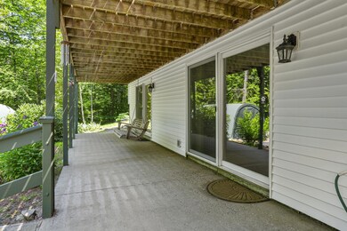 4-web-or-mls-DSC00920