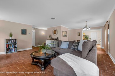 144 Idlewild Ln, Matawan, NJ 07747 - photo 7