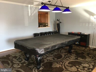 8749 Birkenhead Ct, Laurel, MD 20723 - photo 6