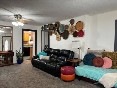 308 Main St, Maxwell, IA 50161 - photo 3