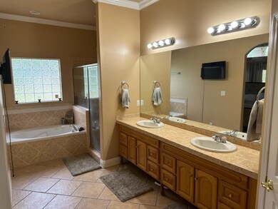 44 Ravenwood Dr, Picayune, MS 39466 - photo 5