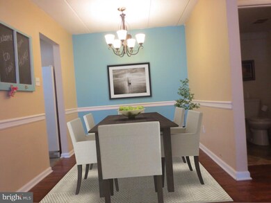 123 Woodstream Dr, Jeffersonville, PA 19403 - photo 4