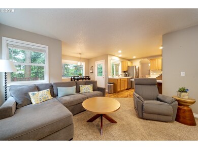 444 SW 25th Cir, Troutdale, OR 97060 - photo 6