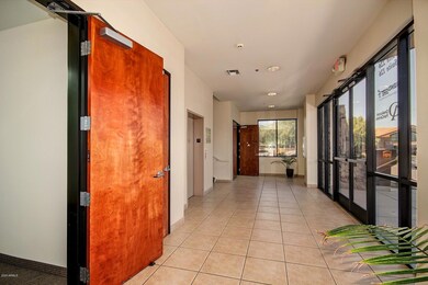 2500 S Power Rd unit 126-2, Mesa, AZ 85209 - photo 4