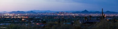 10310-S-19th-Ave-23