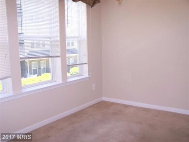 13501 Belle Chasse Blvd unit 210, Laurel, MD 20707 - photo 6
