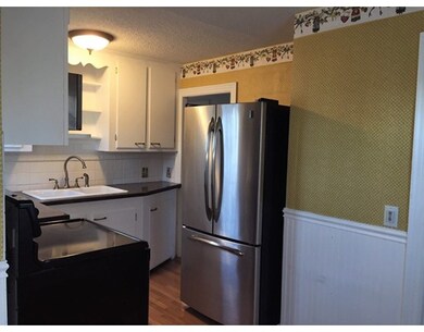 169 Cambria St, Springfield, MA 01118 - photo 4