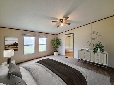 12807 Live Oak Ln, Old River Winfree, TX 77535 - photo 2