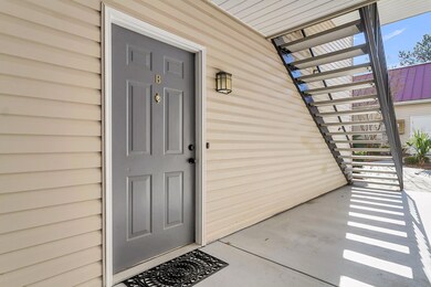 CREM - 2011 N Hwy 17 Unit 1300 B-5