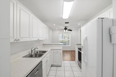 2247 NW 171st Terrace, Pembroke Pines, FL 33028 - photo 2