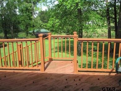 16300 Red Oak Rd, Tyler, TX 75707 - photo 4