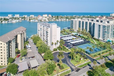 Diamond Isle unit 206, Clearwater Beach, FL 33767 - photo 4
