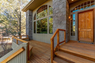 3464 NW Conrad Dr, Bend, OR 97701 - photo 4