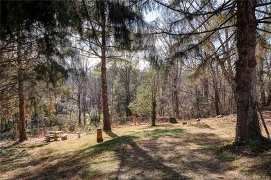 .74 acres in the heart of Oakley