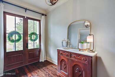 409 Audubon Ct, Madison, MS 39110 - photo 4