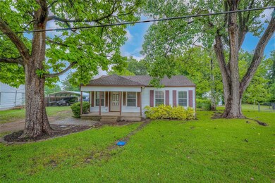 103 S 4th St, Wylie, TX 75098 - photo 4