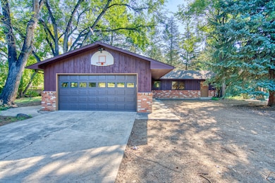 5511 Pioneer Rd, Boulder, CO 80301 - photo 3