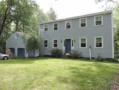 128 Page Rd, Litchfield, NH 03052 - photo 2