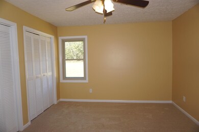 6969 Barcelona Blvd, Macon, GA 31216 - photo 5