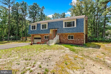 321 Fern Dr, Marlton, NJ 08053 - photo 2