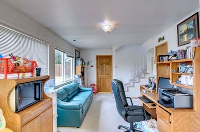 1133 Center Rd, Everett, WA 98204 - photo 7