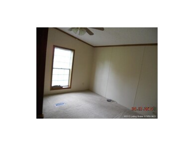 1500 Edgewood Dr, Jeffersonville, IN 47130 - photo 6