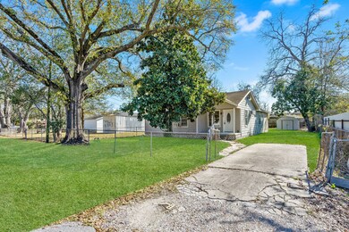 5410 Brunswick St, Houston, TX 77039 - photo 5