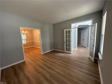 4706 Feldspar Quay, Chesapeake, VA 23321 - photo 5