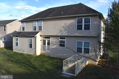 81 Canal Way, Shepherdstown, WV 25443 - photo 4