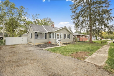 2-web-or-mls-SMEP9101