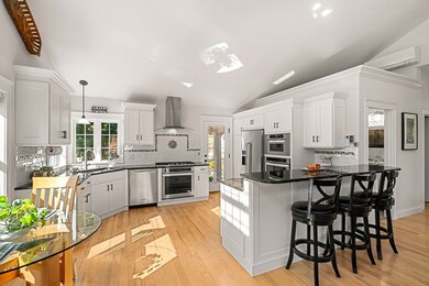 14 Cross St, Dunstable, MA 01827 - photo 6