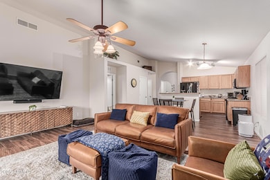 2826 W La Salle St, Phoenix, AZ 85041 - photo 5