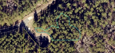 221 Clam Creek, Waverly, GA 31565 - photo 7