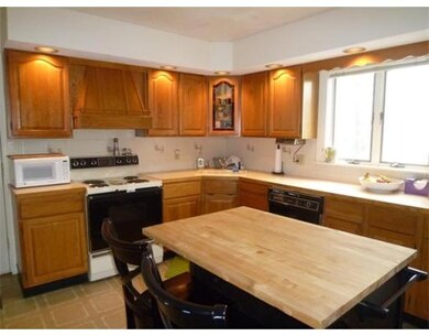 84-86 Tufts St, Arlington, MA 02474 - photo 3