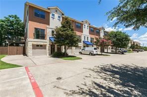 13420 Lyndhurst St unit 308, Austin, TX 78729 - photo 3