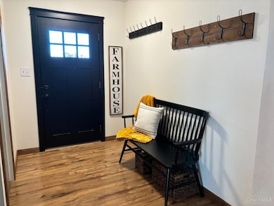 105 Stewart Rd, Midland, OH 45148 - photo 5