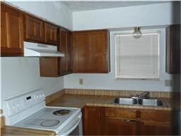 16735 Pebbleglen Dr, Houston, TX 77095 - photo 3