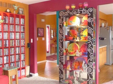 Photo 7