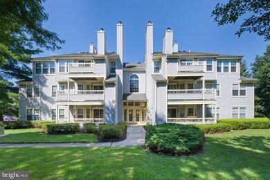 112 Lowell Ct unit 12, Princeton, NJ 08540 - photo 2