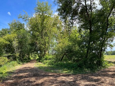 L5 Serenity Ct, Sun Prairie, WI 53590 - photo 5