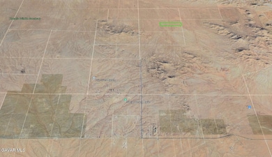 0 Vic 240th St E and Vic C12 Ave unit 25009123, Lancaster, CA 93535 - photo 3