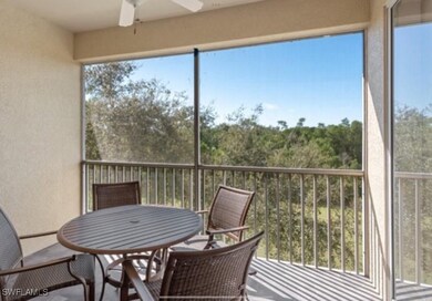 Sunroom / solarium featuring plenty of natural lig