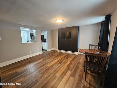 15 Ten Broeck St unit Garden, Albany, NY 12210 - photo 3