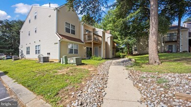 1363 Tristram Cir unit 1363, Mantua, NJ 08051 - photo 2