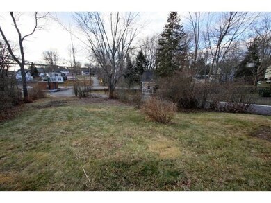 110 Pleasant St, Eliot, ME 03903 - photo 5