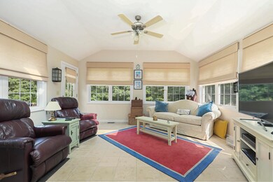 16 River Haven Ln, East Falmouth, MA 02536 - photo 6